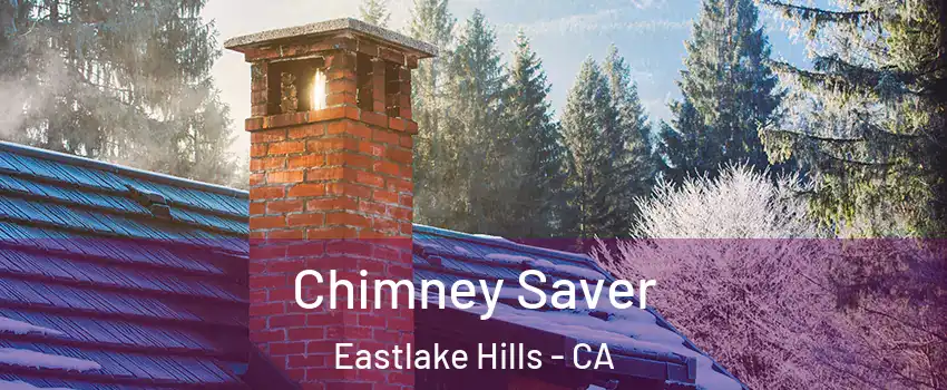 Chimney Saver Eastlake Hills - CA