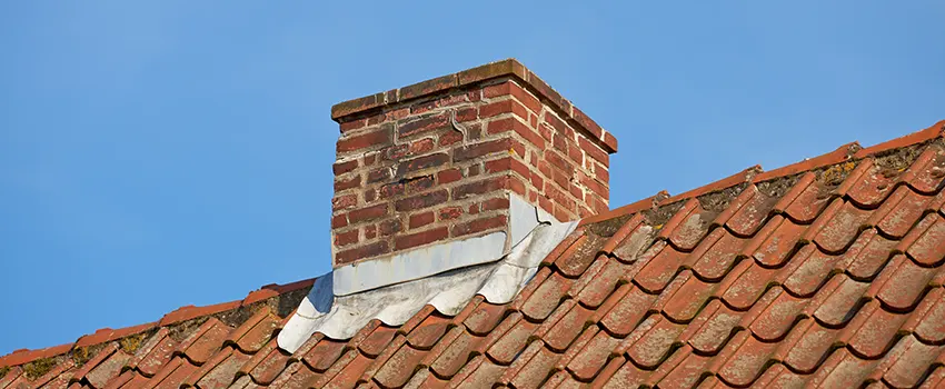 Residential Chimney Bricks Rotten Repair Services in Rosebank, CA