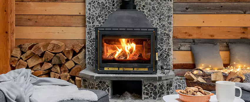 Fireplace Renovation Service in Villas De Bonita, CA