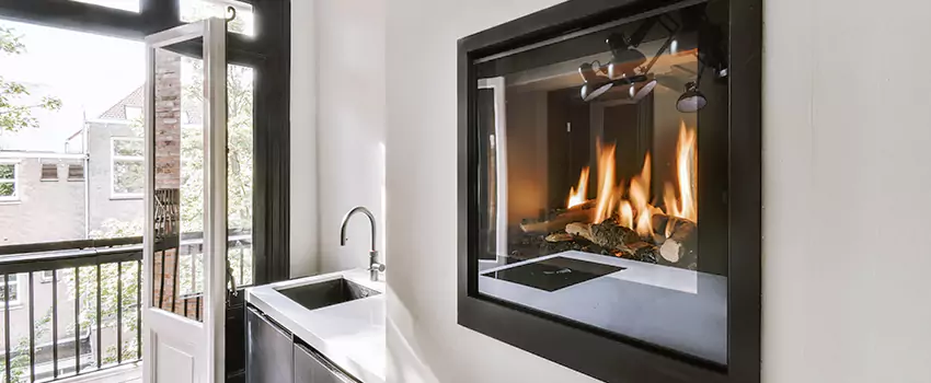 Cost of Monessen Hearth Fireplace Services in Palomar Gateway, CA