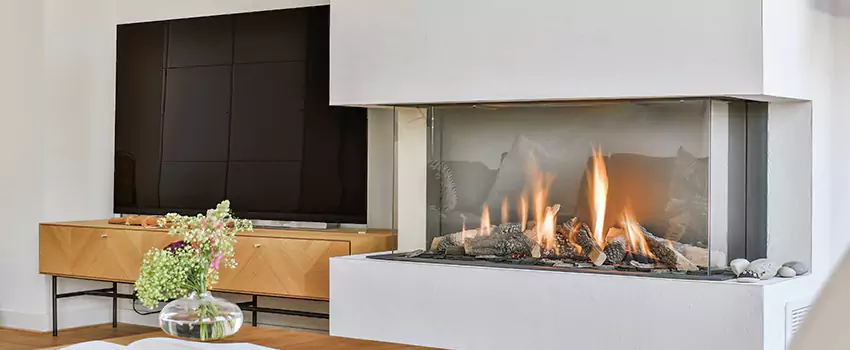 Ortal Wilderness Fireplace Repair and Maintenance in Salt Creek Golf Course, California