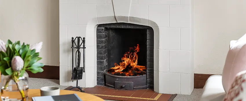 Valor Fireplaces and Stove Repair in Eastlake Vistas, CA