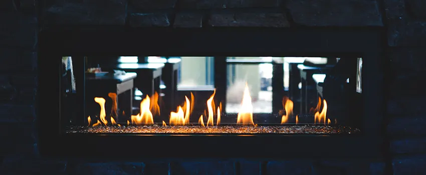 Fireplace Ashtray Repair And Replacement Services Near me in Halecrest, California