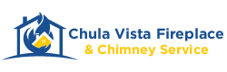 Fireplace And Chimney Services in Chula Vista